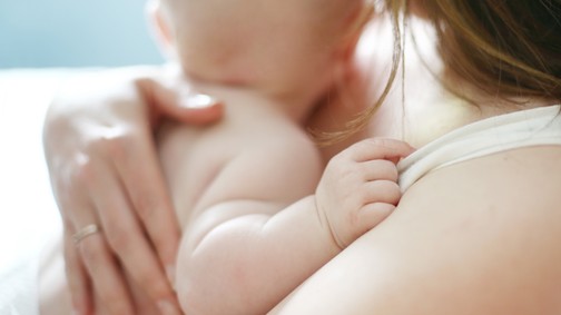 Mi az a Katona-módszer, és hogyan segít a babákon?