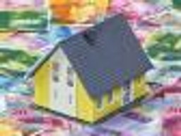 Ranking kredytów hipotecznych – luty 2012