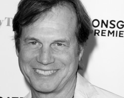 Bill Paxton nie żyje. Akor znany z "Obcy: Decydujące starcie" oraz "Titanica" miał 61 lat