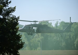 Oluja
