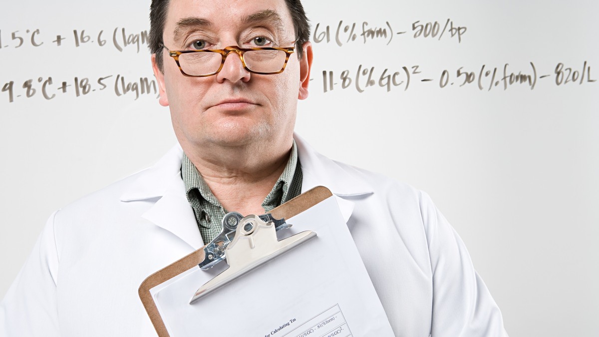 Jedite ovu hranu svaki dan i usporite starenje, tvrde naučnici (ilustracija)