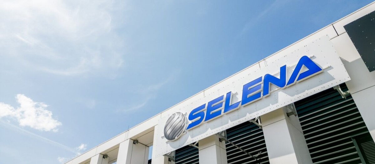 Polska firma przejmuje francuską spółkę. To istotny krok w ekspansji na Zachód