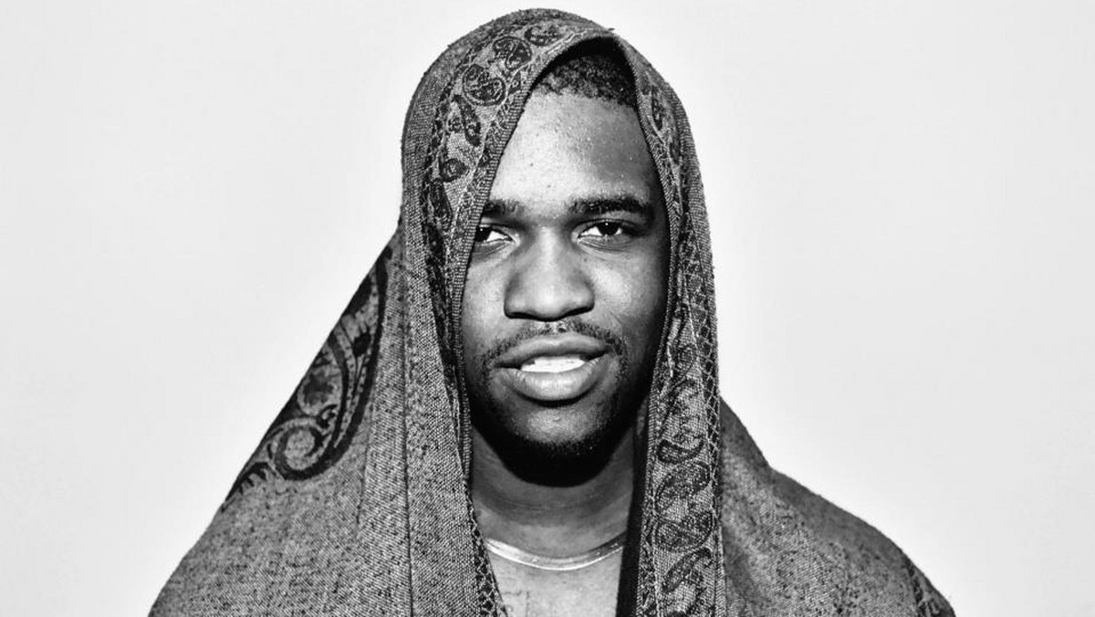 A$AP Ferg dołączył do składu tegorocznej edycji Burn In Snow. Poza nim w Bielsku-Białej wystąpią Method Man, Redman oraz Sokół i Marysia Starosta. Impreza odbędzie się 1 marca na stoku Debowiec. Część muzyczna będzie uzupełnieniem 4-gwiazdkowych zawododów snowboardowych.