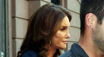 Caitlyn Jenner w bardzo obcisłej sukience