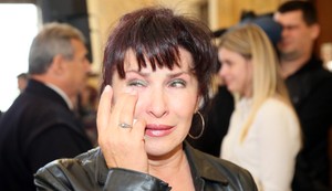 Milena Plavšić