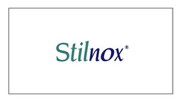 Stilnox