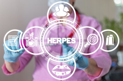 Tévhitek a nemi herpeszről - ezeket tudják a legtöbben rosszul az állapottal kapcsolatban