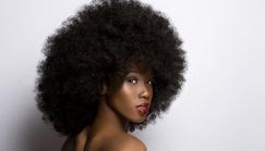 4 reasons your hair isn't growing