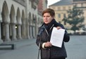 Beata Szydło zapowiada "test na wiarygodność Ewy Kopacz" 