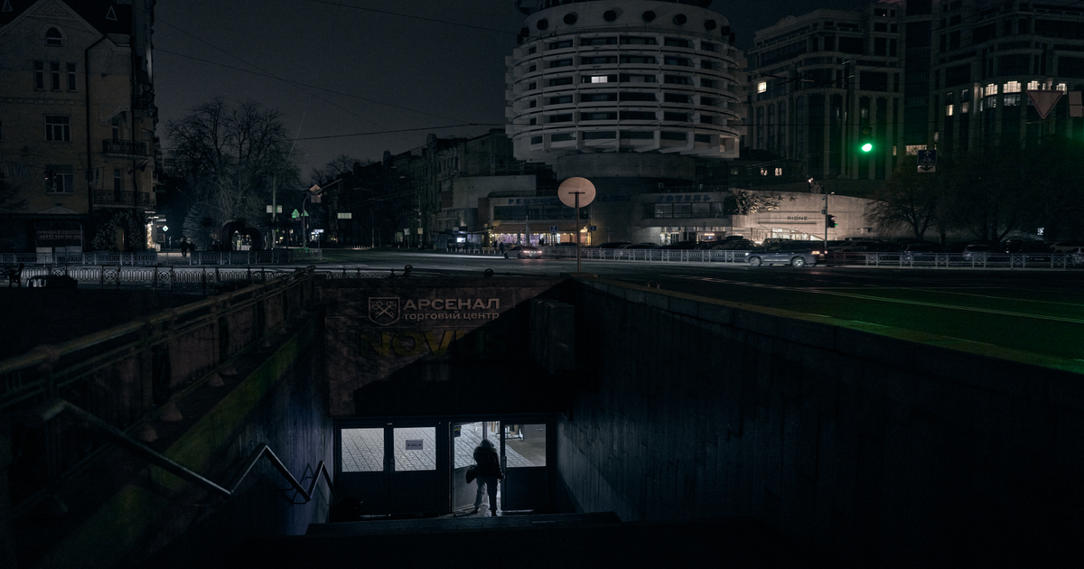 Zweiter-Angriff-in-24-Stunden-Drohnen-legen-Sumy-lahm