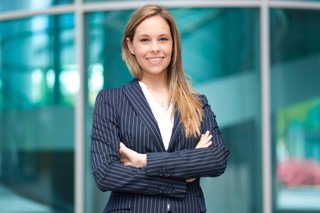 Jak uzyskać licencję syndyka?