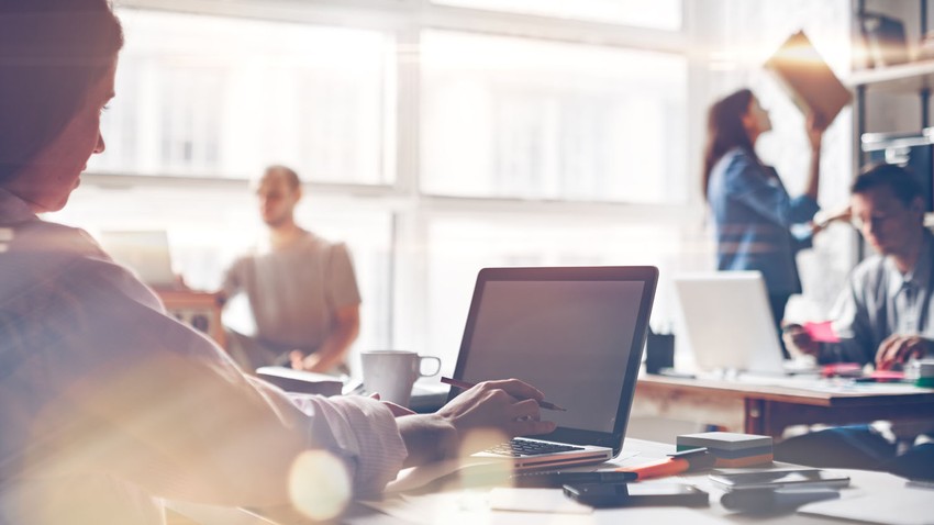 posao shutterstock 425351407