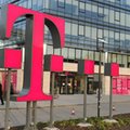 T-Mobile Polska będzie mieć nowego prezesa. Adam Sawicki odchodzi