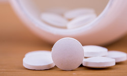 Z czym nie wolno łączyć ibuprofenu? Zakazane połączenia