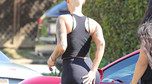 Amber Rose