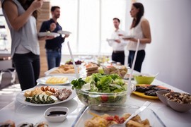 Svi tamanimo ovu hranu, a ne znamo da nam TIHO UNIŠTAVA JETRU: Za jednu namirnicu verujemo da je dobro da se jede preko zime, a ona pravi HAOS našim organima