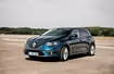 Renault Megane 1.2 TCe - 413 punktów