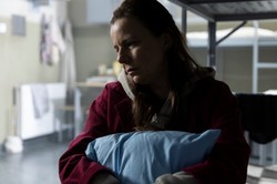 "Skazana" w telewizji. Kiedy premiera 3. sezonu?