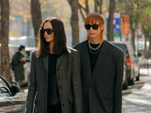 Tetszel a másiknak? A háromszög technika segítségével gyorsan kiderítheted