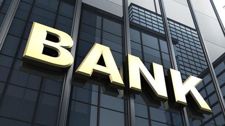 The Ghana Association of Bankers has announced that it is donating some GH¢10 million to the government towards the purchase of critical equipment for managing the COVID-19 pandemic and for public education.