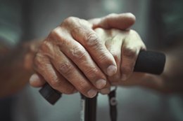 Donosowa szczepionka przeciwko chorobie Alzheimera po raz pierwszy zostanie poddana próbom na ludziach