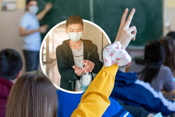 univerzitet novi pazar muamer zukorlić foto RAS Srbija V Lalic Wikipedia Univerzitet u Novom Pazaru