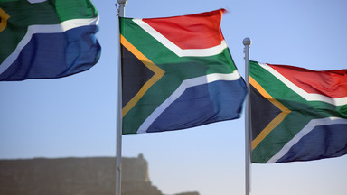 Fala morderstw w RPA. Kilka tysięcy zabójstw w ciągu trzech miesięcy