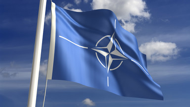 "Na linii frontu". Finlandia i Szwecja przystąpią do NATO? Adaktusson: neutralność odchodzi do przeszłości