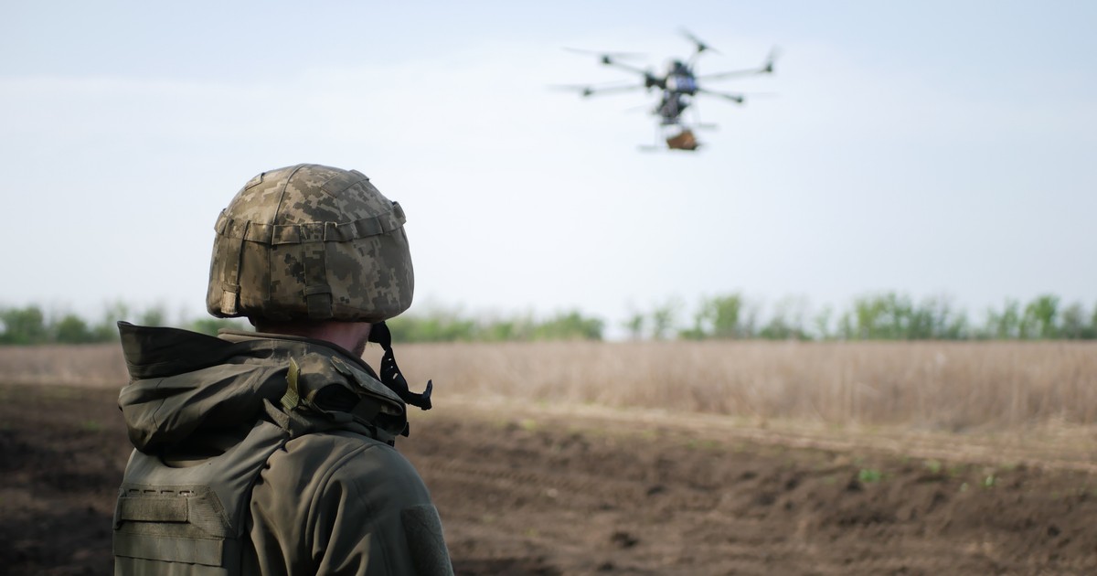 ウクライナに対する米国の軍事援助は非常に過小評価されています。詳細