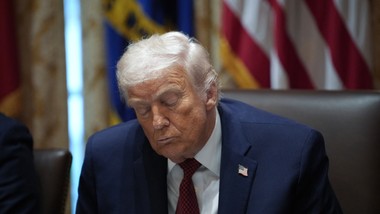 polska z nową rolą? afera wokół tajnej wersji strategii usa. jest oficjalne oświadczenie