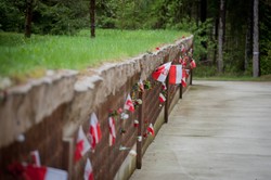 Tak Amerykanie ukrywali prawdę o Katyniu. Nowe DOKUMENTY