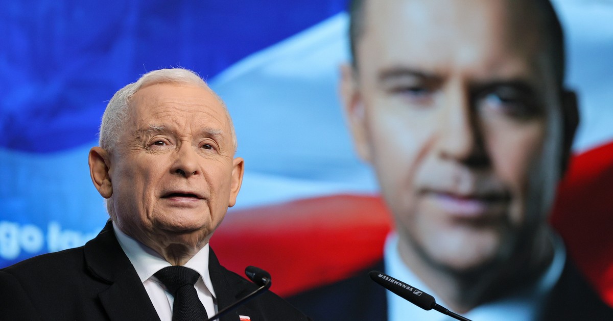 Jarosław Kaczyński chce rządu technicznego. Na czym polega propozycja prezesa PiS?