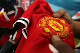 Sprzedaż Manchester United coraz bliżej? Nowe informacje