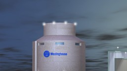 gra o europejski atom. amerykanie zdominują wschodnią flankę