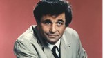 Peter Falk