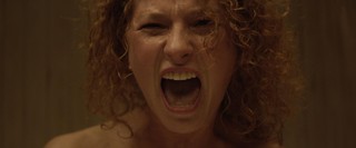 Festiwal Filmowy w Karlowych Warach: „Atak paniki' Maślony powalczy o Kryształowy Globus