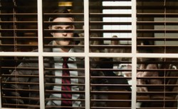 Ominął polskie kina, ale na VOD od razu został hitem numer 1