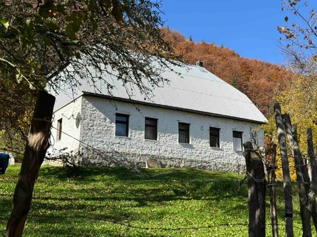 Sokolac 