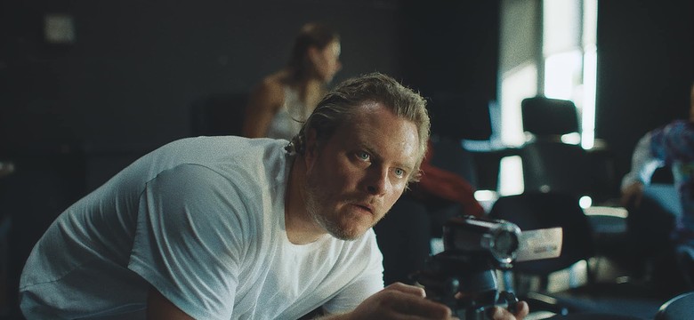 Polski film o mobbingu w szkole aktorskiej. "Trzeba mówić o tym, co nas spotkało, głośno!"