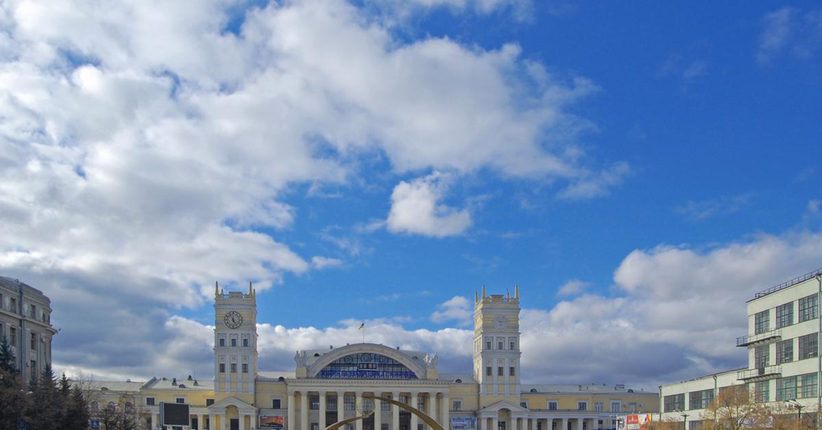  Nowa fala rosyjskich oddziałów w obwodzie charkowskim. Co planuje Moskwa?