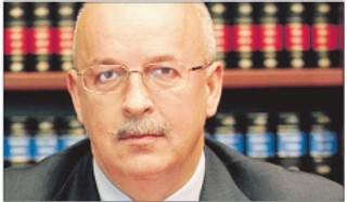 Jak opodatkowane są świadczenia związane z działalnością socjalną pracodawcy