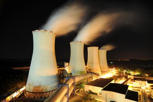 Państwo nie ma monopolu na energetykę. Decyzja Michała Sołowowa to punkt zwrotny [WYWIAD]