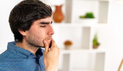 Bardzo trudny quiz.  Nawet 6/10 to dowód na mistrzostwo w ortografii