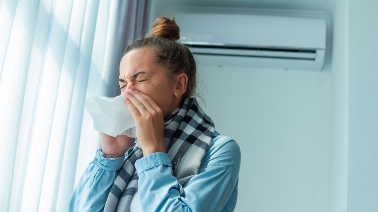 legionárius betegség klíma nyár