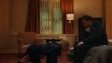Kontrowersyjny thriller w abonamencie. Najodważniejsza rola w karierze światowej gwiazdy