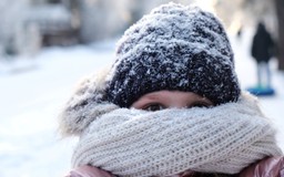 prognoza na luty 2026. tak zimno nie było od lat. siarczysty mróz dopiero nadchodzi imgw długoterminowa prognoza pogody