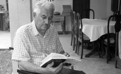 Zmarł boliwijski generał, który schwytał Che Guevarę