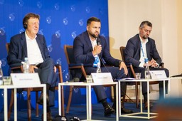 Wartość marki – jak ją budować i sprawnie komunikować?