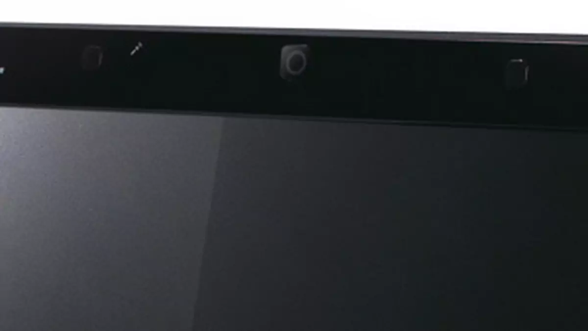 Acer wprowadza pierwszy netbook z platformą Android