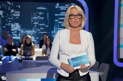 Wielkie zmiany w "Świat się kręci". Program poprowadzi czworo prezenterów?